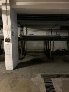 Foto - andere in München