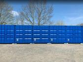 Foto - andere in Wenzenbach zur Miete