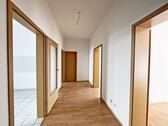 Foto - *** Großzügige 2-Zimmer-Wohnung mit Balkon in Chemnitz-Hilbersdorf ***