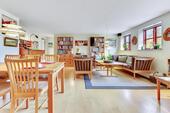 Foto - Einfamilienhaus zum Kaufen in Harrislee