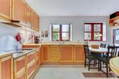 Foto - Einfamilienhaus in Harrislee