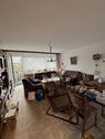 Foto - Etagenwohnung in Cloppenburg