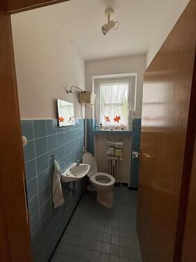 Foto - Etagenwohnung in Cloppenburg zur Miete