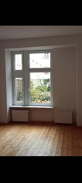 Foto - Etagenwohnung in Berlin