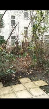 Foto - Etagenwohnung in Berlin zum Kaufen