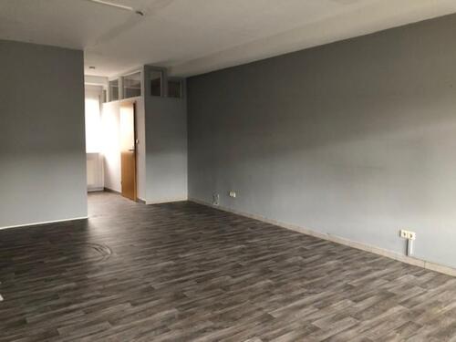 Foto - Gewerberaum - 530,00 EUR Kaltmiete,