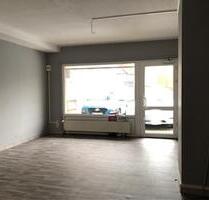 Gewerberaum - 530,00 EUR Kaltmiete, in Fürth (PLZ: 64658)