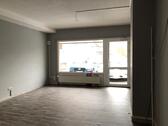 Foto - andere in Fürth