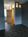 Foto - andere in Fürth zur Miete