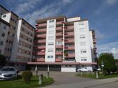 Foto - 4-Zimmer ETW in 89250 Wullenstetten zu verkaufen