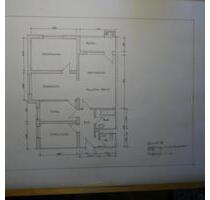 4-Zimmer ETW in 89250 Wullenstetten zu verkaufen - Senden