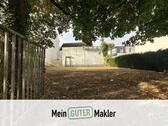 Foto - Sichere und großzügige Stellplätze in Bremen-Ohlenhof – nur 40 € im Monat
