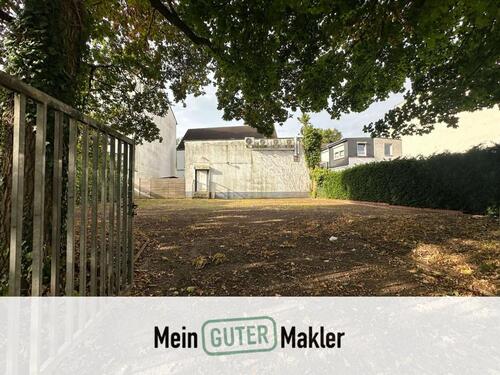 Foto - Sichere und großzügige Stellplätze in Bremen-Ohlenhof – nur 40 € im Monat