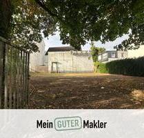 Sichere und großzügige Stellplätze in Bremen-Ohlenhof – nur 40 € im Monat