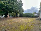Foto - andere in Bremen