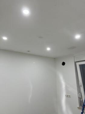Foto - Etagenwohnung in Duisburg zur Miete