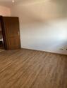 Foto - 2-Zimmer-DG Wohnung mit großen Balkon