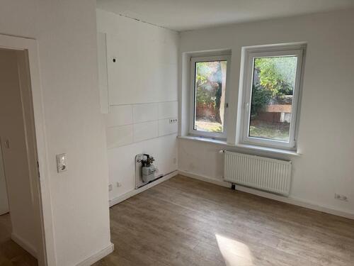 Foto - Beziehen Sie eine moderne 2-Zimmer-Wohnung in Oberricklingen!