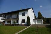 Foto - Einfamilienhaus zum Kaufen in Wiehl