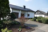 Foto - Einfamilienhaus in Wiehl