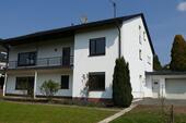 Foto - Einfamilienhaus in Wiehl zum Kaufen