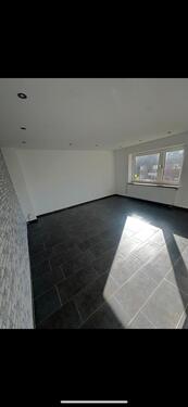 Foto - Etagenwohnung zur Miete in Gelsenkirchen