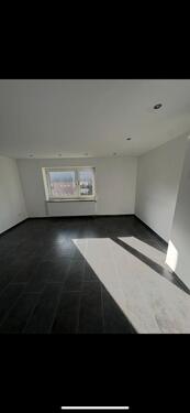 Foto - Etagenwohnung in Gelsenkirchen