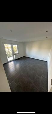 Foto - Etagenwohnung in Gelsenkirchen zur Miete