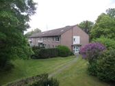Foto - Etagenwohnung zur Miete in Krefeld