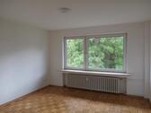 Foto - Etagenwohnung in Krefeld