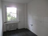 Foto - Etagenwohnung in Krefeld zur Miete
