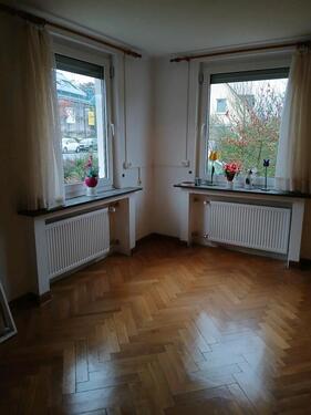 Foto - Etagenwohnung in Essen
