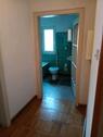 Foto - Etagenwohnung in Essen zur Miete
