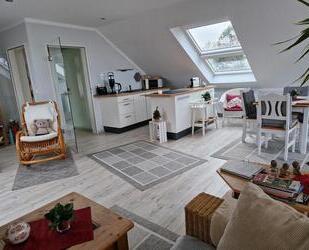 Ferienwohnung in Hagen a.T.W - 75,00&nbsp;EUR Kaltmiete, in Hagen am Teutoburger Wald (PLZ: 49170)