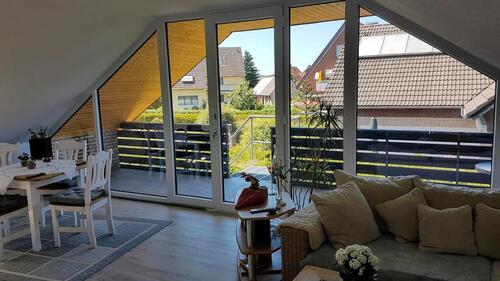 Foto - andere zur Miete in Hagen am Teutoburger Wald