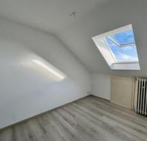 DG 3-Zimmer-Wohnung - 680,00 EUR Kaltmiete, in Barbing (PLZ: 93092)