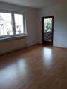 Foto - 2 - Zimmer - Wohnung Hehlentor - 550,00 EUR Kaltmiete,
