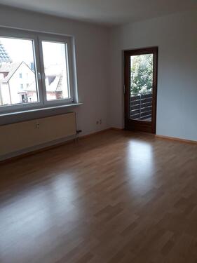 Foto - 2 - Zimmer - Wohnung Hehlentor - 550,00 EUR Kaltmiete,