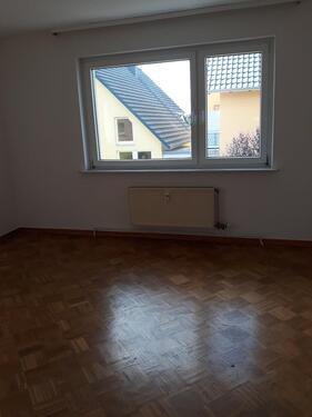 Foto - Etagenwohnung in Celle zur Miete