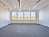 Foto - Flexible & renovierte Bürofläche ab 2 EURm²!*