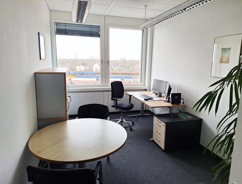 Foto - andere zur Miete in Oberhausen