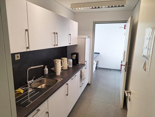 Foto - andere in Oberhausen