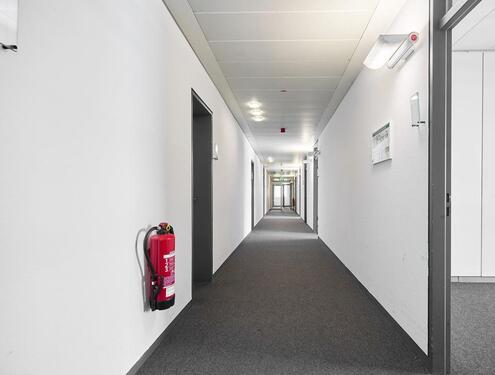 Foto - andere in Oberhausen zur Miete