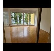 Traumhafte Wasserblick 3 Zimmer Wohnung - Berlin Treptow-Köpenick