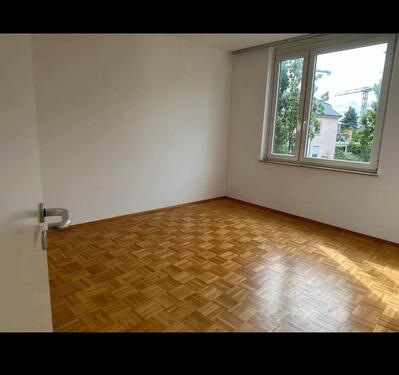 Foto - 3 Zimmer Etagenwohnung zur Miete in Berlin