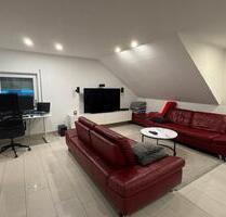 3,5 Zimmer Wohnung - 1.200,00 EUR Kaltmiete, ca.  90,00 m² in Senden (PLZ: 89250)