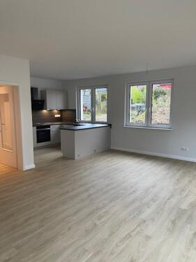 Foto - Hochwertige Reihenhäuser (Neubau) im Zentrum von Stockelsdorf