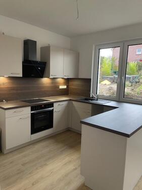 Foto - 5 Zimmer Einfamilienhaus zur Miete in Stockelsdorf