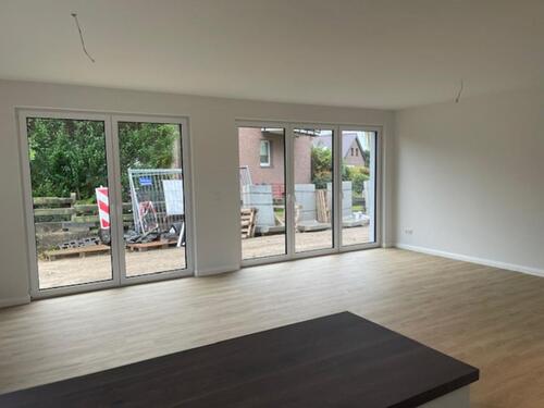 Foto - 5 Zimmer Einfamilienhaus in Stockelsdorf