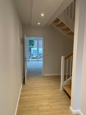 Foto - Einfamilienhaus in Stockelsdorf zur Miete